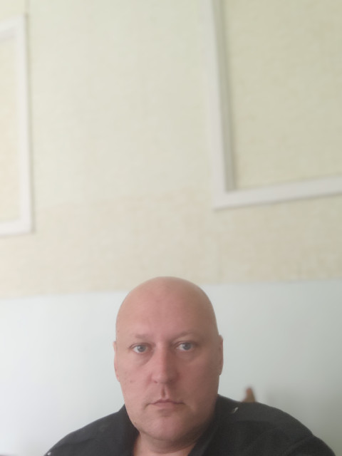 Дима, Россия, Донецк. Фото на сайте ГдеПапа.Ру