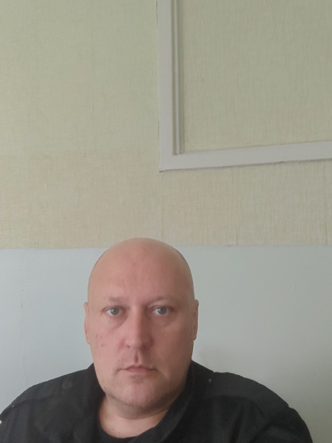 Дима, Донецк, 49 лет, 2 фото. Познакомлюсь с женщиной для любви и серьезных отношений.  Анкета 895378. 
