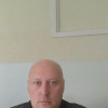 Дима (Россия, Донецк)