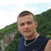 Виктор, 36, Москва, Белорусская