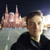 Виктор, Москва, Белорусская, 36 лет