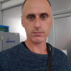 Евгений