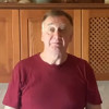Cергей, 63, Россия, Москва