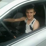 Эдуард Сафронов, Россия, Кемерово, 37 лет. Хочу найти верную любищую для серьезных отношений  Анкета 895404. 