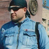Владислав Владимирович, Россия, Георгиевск, 49 лет, 1 ребенок. Ищу знакомство