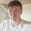 Vasiliy Vostryakov (Россия, Ноябрьск)