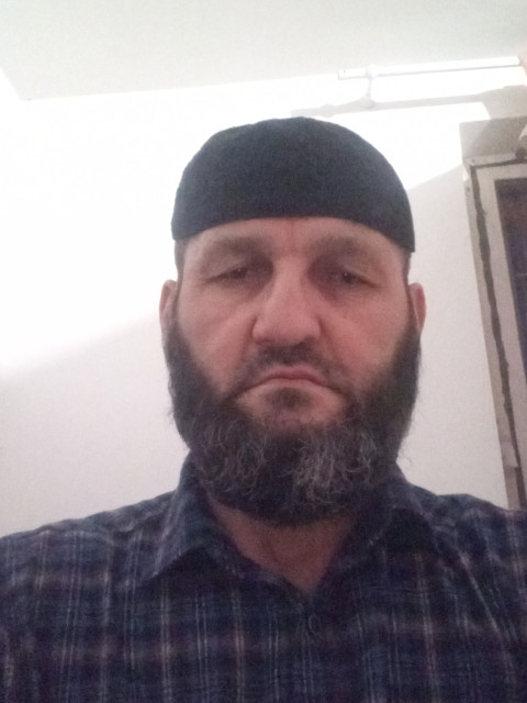 Sharif, Таджикистан, Душанбе, 58 лет, 5 детей. Ищу: Хазайка хорошая  Анкета 895424. 