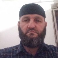 Sharif, Таджикистан, Душанбе, 58 лет