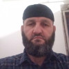 Sharif (Таджикистан, Душанбе)