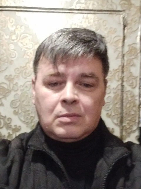 Александр Х., Новосибирск, 53 года, 1 фото. Хочу встретить женщину