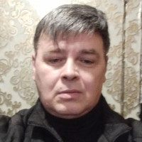 Александр Х., Россия, Новосибирск, 53 года