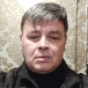 Александр Х., 53, Россия, Новосибирск