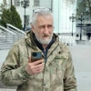 Виталий