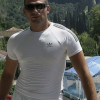 Алекс, 43, Санкт-Петербург, Балтийская
