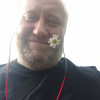 Александр, 49, Санкт-Петербург, Проспект Просвещения