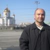 Игорь (Россия, Москва)