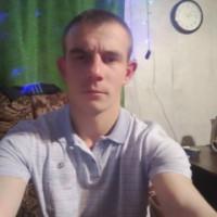 Артем Телепнев, Москва, м. Свиблово, 32 года