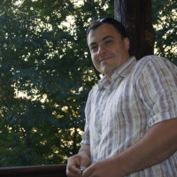 Константин Д, Россия, Новосибирск, 56