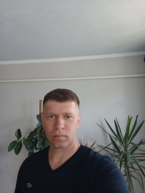 Игорь, Москва, м. Котельники, 39 лет. Он ищет её: женщину для любви и серьезных отношений.  Анкета 895460. 
