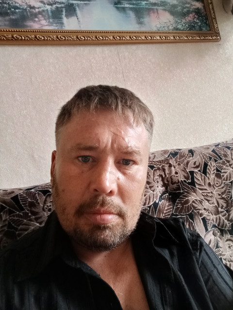 Дмитрий, Россия, Ачинск, 42 года. Познакомлюсь с женщиной для любви и серьезных отношений, брака и создания семьи.  Анкета 895461. 
