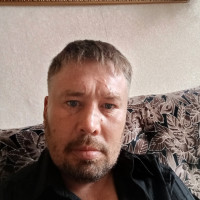 Дмитрий, Россия, Ачинск, 42