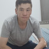 Толик Пойманов, Казахстан, Шымкент, 34