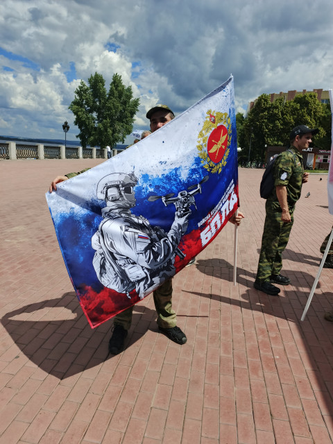 Сергей, Россия, Самара, 39 лет, 2 ребенка. Он ищет её: женщину для любви и серьезных отношений, рождения совместных детей, дружбы и общения.  Анкета 895470. 