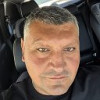 Aнтон A, Бельгия, Антверпен, 45