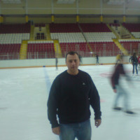 Алексей, Беларусь, Минск, 51