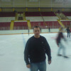 Алексей, Беларусь, Минск, 51