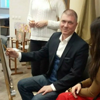 Рустем, Россия, Казань, 56