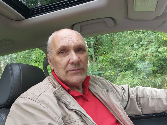 Павел, Россия, Санкт-Петербург, 58 лет, 1 ребенок. Познакомлюсь с женщиной для любви и серьезных отношений, брака и создания семьи, воспитания детей.  Анкета 895486. 