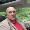 Павел, 58, Россия, Санкт-Петербург