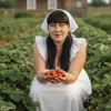 Елена Балашова, Россия, Сызрань, 43