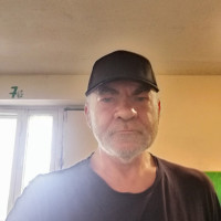 Валерий, Россия, Краснодар, 55 лет