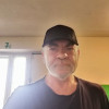 Валерий, Россия, Краснодар, 55