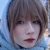 Маша, Россия, Владимир, 21