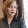 Елена, Горловка, 34