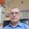Александр, 55, Москва, м. Третьяковская