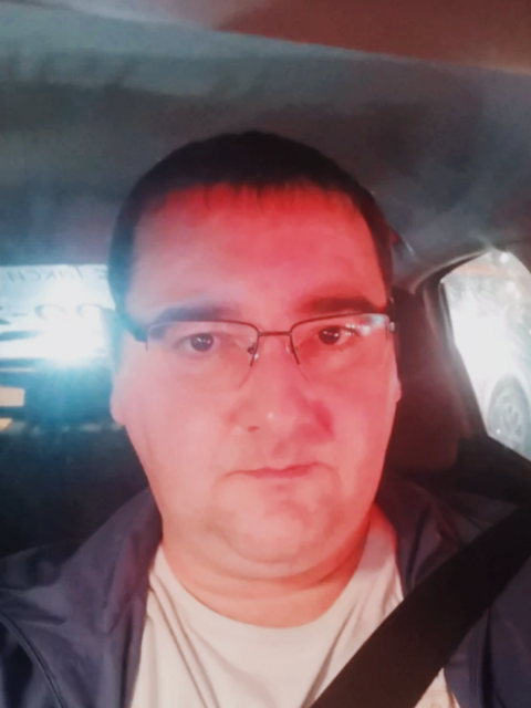 Александр, Россия, Краснодар, 47 лет. Познакомлюсь с женщиной для любви и серьезных отношений, брака и создания семьи.  Анкета 895542. 