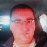 Александр, Россия, Краснодар, 47 лет