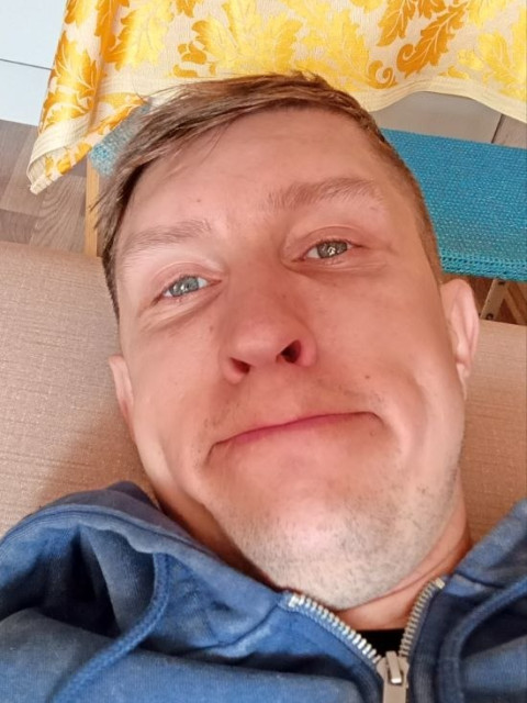 Андрей, Набережные Челны, 32 года. Познакомлюсь с женщиной для любви и серьезных отношений, брака и создания семьи, воспитания детей, рождения...  Анкета 895548. 