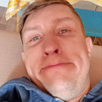 Андрей, Россия, Набережные Челны, 32 года