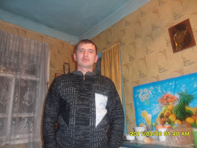 Евгений Коньшин, Ангарск, 48 лет, 2 ребенка. Ищу: Хорошую. приятную НЕ МИгЕРУ!!!!  Анкета 895551. 