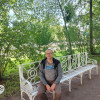 Виталий, Россия, Городец. Фотография 1815146