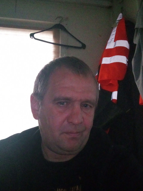Александр, Россия, Санкт-Петербург, 50 лет, 1 ребенок. Познакомлюсь с женщиной для любви и серьезных отношений, брака и создания семьи. нормальную женщину...  Анкета 895567. 