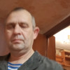 Александр, Россия, Санкт-Петербург. Фотография 1792447