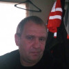 Александр, 50, Россия, Санкт-Петербург