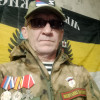 Владимир Кузнецов (Россия, Тольятти)