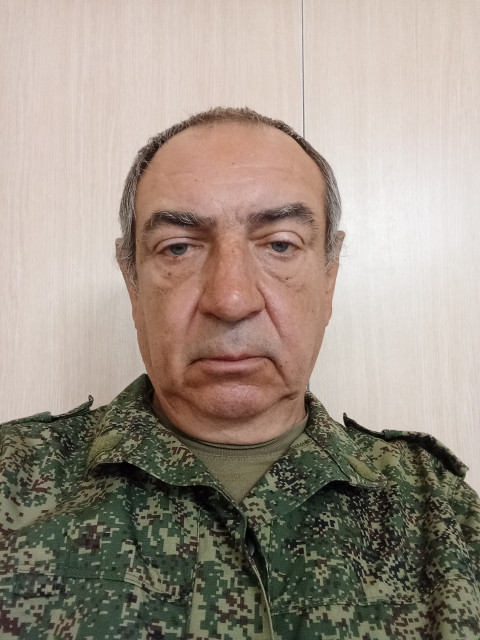Геннадий, Россия, Дмитров, 62 года, 1 ребенок. Познакомлюсь с женщиной для любви и серьезных отношений, брака и создания семьи, гостевого брака, дружбы...  Анкета 895577. 